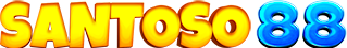 Santoso88